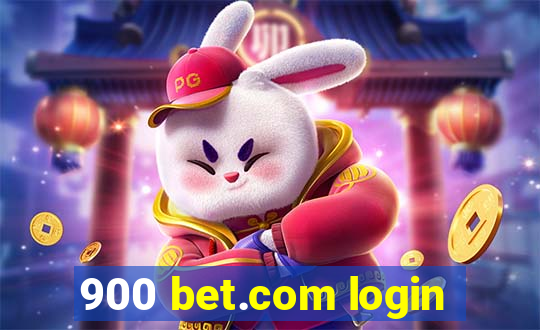 900 bet.com login